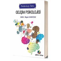 Gelişim Psikolojisi...