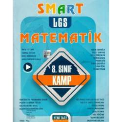 8. Sınıf LGS Matematik...
