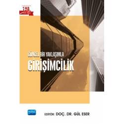 Güncel Bir Yaklaşımla...