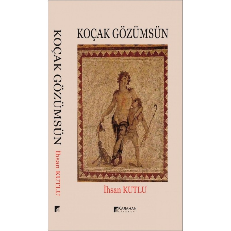 Koçak Gözümsün Koçak Gözümsün