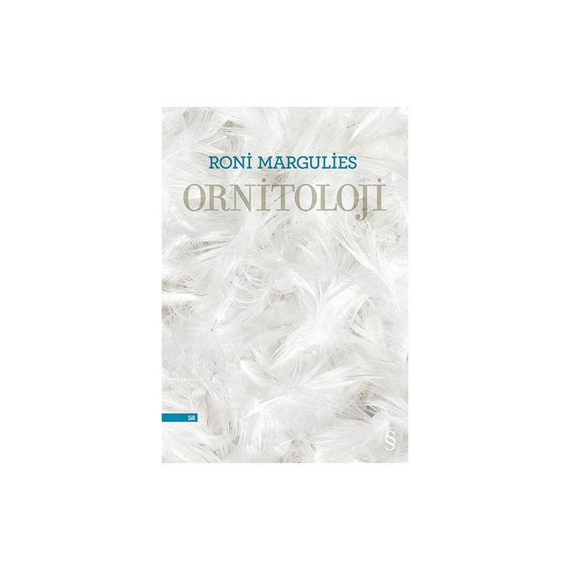 Ornitoloji Ornitoloji