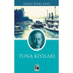 Tuna Kıyıları