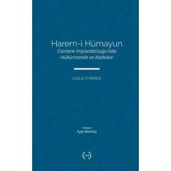 Harem-i Hümayun