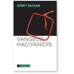 Dört Duvar