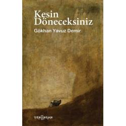 Kesin Döneceksiniz