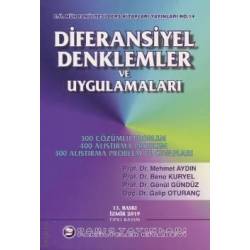 Diferansiyel Denklemler ve...