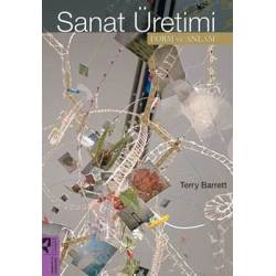 Sanat Üretimi - Form ve Anlam