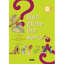 Her Güne Bir Soru