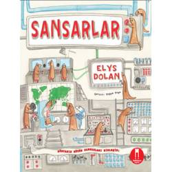 Sansarlar