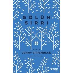 Gölün Sırrı