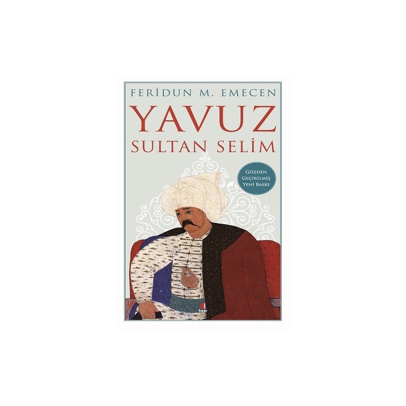 Yavuz Sultan Selim