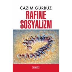 Rafine Sosyalizm