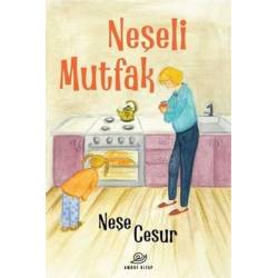 Neşeli Mutfak