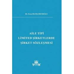 Aile Tipi Limited...