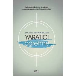 Yaratıcı Öğretme