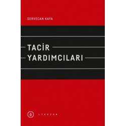 Tacir Yardımcıları