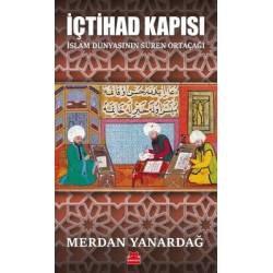 İçtihad Kapısı - İslam...