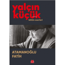 Atamanoğlu Fatih Bütün...