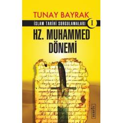 Hz.Muhammed Dönemi-İslam...