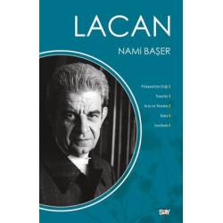 Lacan