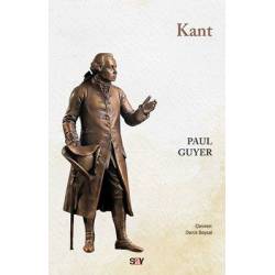 Kant