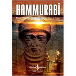 Hammurabi