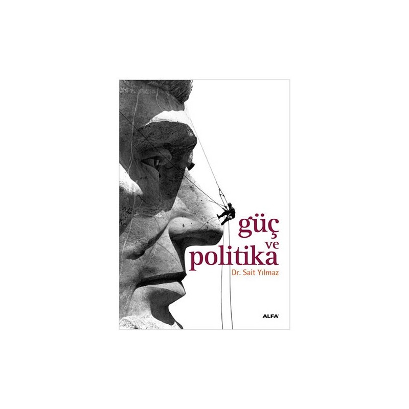 Güç Ve Politika