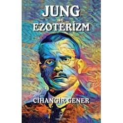 Jung ve Ezoterizm