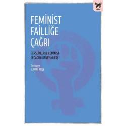 Feminist Failliğe Çağrı -...