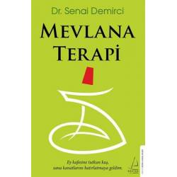 Mevlana Terapi