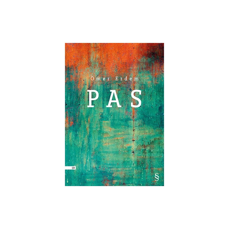 Pas