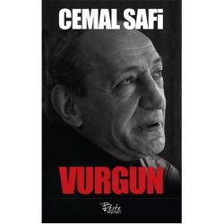 Vurgun