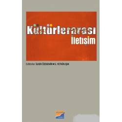 Kültürlerarası İletişim