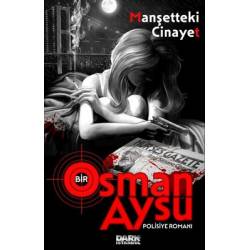 Manşetteki Cinayet - Bir...