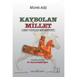 Kaybolan Millet(DEŞT-i...