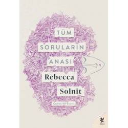 Tüm Soruların Anası