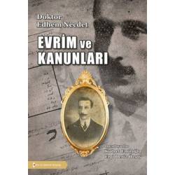 Evrim ve Kuralları