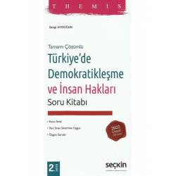 Themıs Türkiye'de...