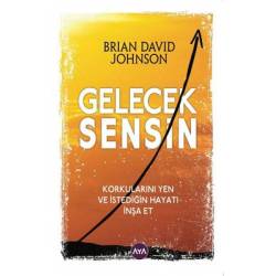 Gelecek Sensin