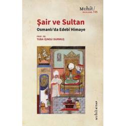 Şair ve Sultan - Osmanlı'da...