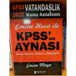 Kpss Vatandaşlık Konu...