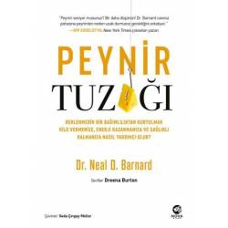 Peynir Tuzagı