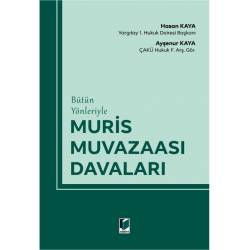 Bütün Yönleriyle Muris...