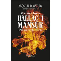 Hallac-ı Mansur:...