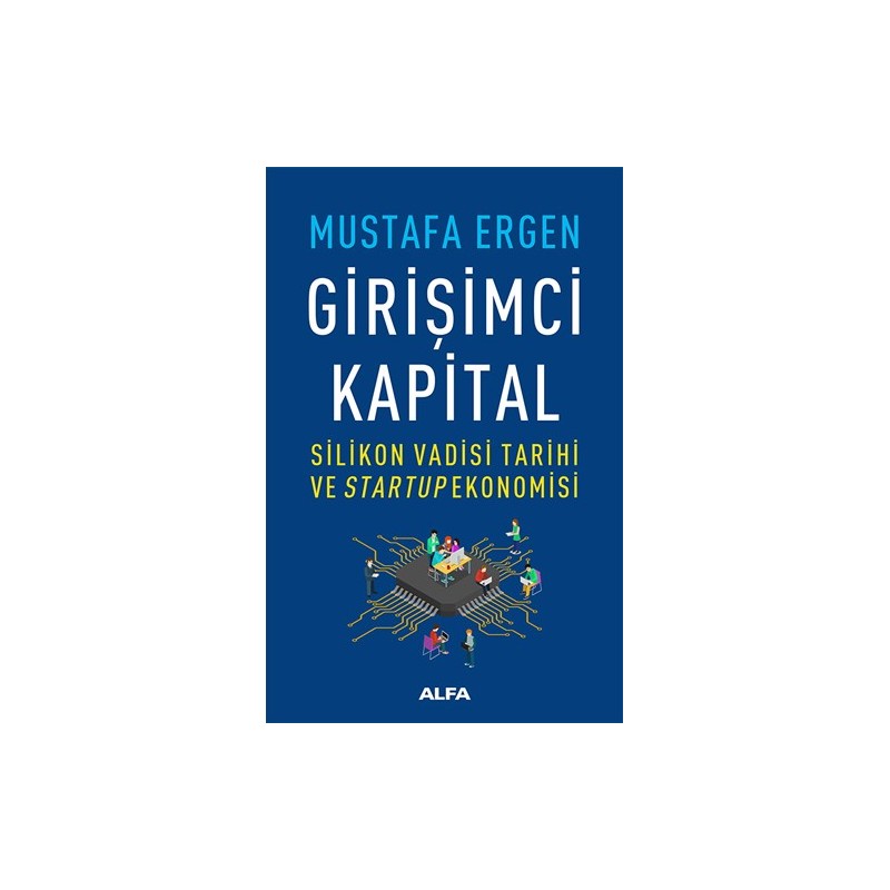 Girişimci Kapital