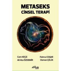 Metaseks - Cinsel Terapi