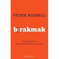 Bırakmak