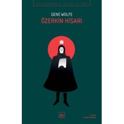 Özerkin Hisarı - Yeni Güneş...