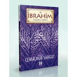 Hz. İbrahim