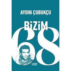 Bizim'68